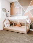 ภาพหน้าจอที่ 4 ของ Kids Beds