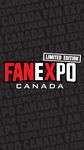 FAN EXPO Canada εικόνα 