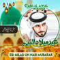 Εικονίδιο του 12 Rabi ul Awal Photo Frames 2021 apk