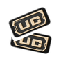 UC Lottery apk icon