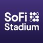 SoFi Stadium APK