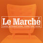 Le Marche Expo