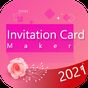 Events Invitation Card Maker APK