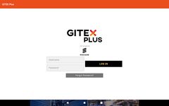 GITEX Plus afbeelding 10