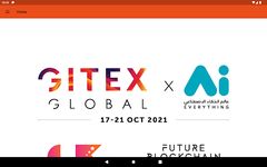 GITEX Plus afbeelding 11