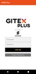 GITEX Plus afbeelding 