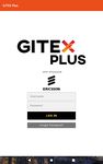 GITEX Plus εικόνα 5