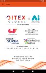 GITEX Plus afbeelding 6