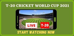 BD CRICKET LIVE TV afbeelding 