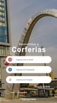 Corferias στιγμιότυπο apk 16