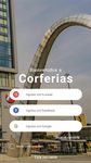 Corferias στιγμιότυπο apk 8