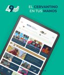 Cervantino στιγμιότυπο apk 10