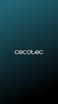 Cecotec screenshot apk 