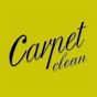 Carpet Clean APK