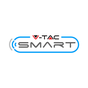 V-TAC Smart APK