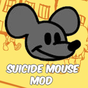 Friday Funny VS Suicide Mouse Mod APK