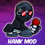 APK-иконка FNF VS Accelerant Hank Mod