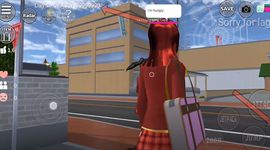 Walkthrough For Sakura School Life Simulator 2022 εικόνα 