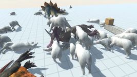 Guide Animal revolt battle simulator image 