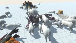 Imagine Guide Animal revolt battle simulator 