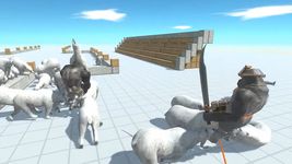 Guide Animal revolt battle simulator imgesi 1