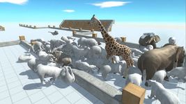 รูปภาพที่ 2 ของ Guide Animal revolt battle simulator