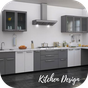 keuken ontwerpen 2021 - Keuken Ideeën APK