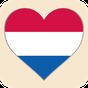 Dutch Chat Netherlands Dating APK