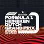 Dutch GP