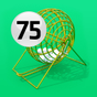 Bingo Machine icon