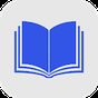 1001 Ebooks - Read Ebooks for free APK