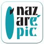 Nazarepic