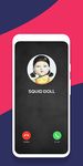 Gambar Squid Doll Call Prank 2