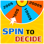 Spin The Wheel Decide APK