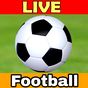 Football Live Score TV APK