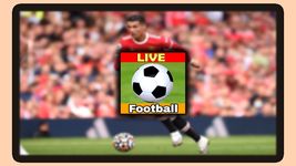 Football Live Score TV image 