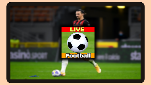 Live Scores ⚽ Soccer Sport Football Match Results APK for Android Download