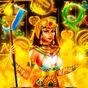 Wings of Egypt APK