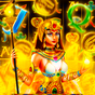 Wings of Egypt APK