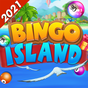 Icona Bingo Island-Fun Family Bingo