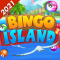 Bingo Island-Fun Family Bingo Icon