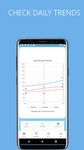 Blood Pressure Checker : BP Tracker : BP Diary image 3