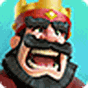 Null’s Royale APK Icon