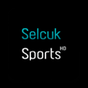 SelcukSportsHD APK Simgesi