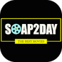 Soap2day - HD Movies & TV Shows apk icono