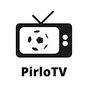 Ikona apk Pirlo TV - Futbol en vivo gratis y rojadirecta