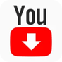 YouMate APK Icon