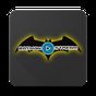 Batmanstream TV APK