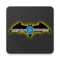 Icône apk Batmanstream TV