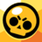 ReBrawl APK icon